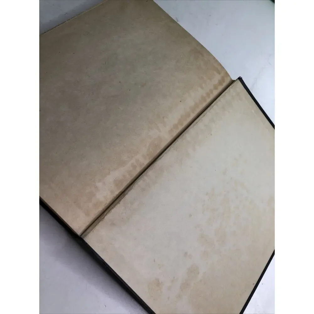 MR. MERGENTHWIRKER'S LOBBLIES AND OTHER FANTASTIC TALES By Nelson Bond SIGNED